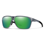 Smith 204198 Sunglasses