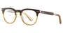 Aspex Eyewear TK1024 Eyeglasses