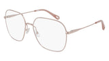 Chloe Chloé CH0023O Eyeglasses