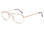 Durango HANK Eyeglasses