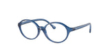 Ray Ban Junior 1901F Eyeglasses