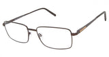 XXL 1E30 Eyeglasses