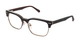 Kate Young for Tura K902 Eyeglasses