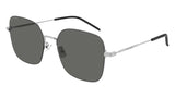 Saint Laurent Classic SL 410 WIRE Sunglasses