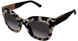 L.A.M.B. LA536 Sunglasses