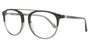 Aspex Eyewear TK1169 Eyeglasses