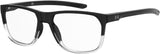 Under Armour Ua5023 Eyeglasses