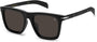 David Beckham Db7066 Sunglasses