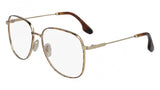 Victoria Beckham VB219 Eyeglasses