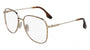 Victoria Beckham VB219 Eyeglasses