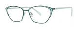 OGI Eyewear BUNNYHILL Eyeglasses
