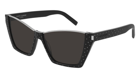 Saint Laurent New Wave SL 369 KATE Sunglasses