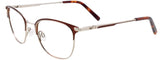 Aspex Eyewear ET988 Eyeglasses