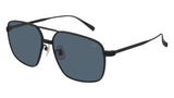 Dunhill DU0004S Sunglasses