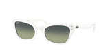 Ray Ban Lady Burbank 2299 Sunglasses