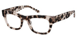 L.A.M.B. LA057 Eyeglasses