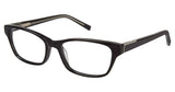 Kate Young for Tura K307 Eyeglasses