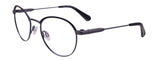 Aspex Eyewear TK1049 Eyeglasses