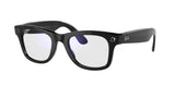 Ray ban Stories Wayfarer 4002