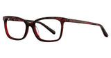 Aspex Eyewear TK983 Eyeglasses