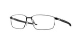 Oakley Extender 3249 Eyeglasses