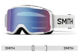 Smith M00671 Goggles