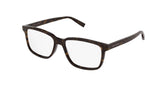 Saint Laurent Classic SL 458/F Eyeglasses