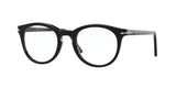 Persol 3259V Eyeglasses