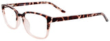 Aspex Eyewear C5050 Eyeglasses