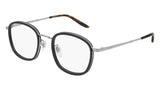 Gucci Gucci Logo GG0678OA Eyeglasses