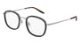 Gucci Gucci Logo GG0678OA Eyeglasses