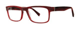 Seraphin KILDARE Eyeglasses