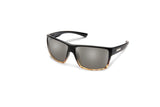 Smith 203233 Sunglasses