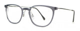 Red Rose TREVISO Eyeglasses