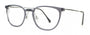 Red Rose TREVISO Eyeglasses