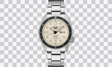 Seiko Seiko 5 Sports SBSA145 Watch