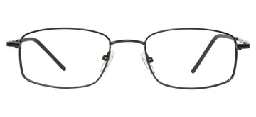 Blik Vision 201901 Eyeglasses