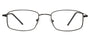 Blik Vision 201901 Eyeglasses