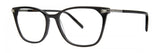 Vera Wang Monique Eyeglasses