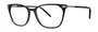 Vera Wang Monique Eyeglasses