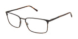 Ted Baker TM510 Eyeglasses