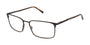 Ted Baker TM510 Eyeglasses