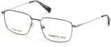 Kenneth Cole New York 0331 Eyeglasses