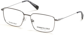 Kenneth Cole New York 0331 Eyeglasses