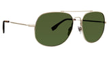 Ducks Unlimited Genesis Sunglasses