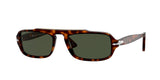 Persol 3262S Sunglasses