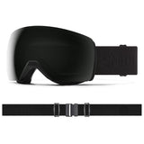 Smith M00715 Goggles