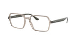 Ray Ban 7198 Eyeglasses