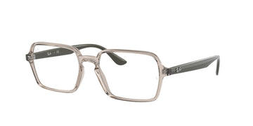 Ray Ban 7198 Eyeglasses