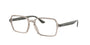 Ray Ban 7198 Eyeglasses